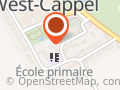 Ecole Publique Mixte