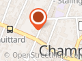 VSM garage auto Champigny