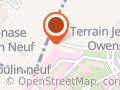 Distripain Sevran