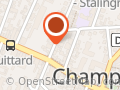 Auto Securitas - Champigny-sur