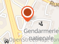 Gendarmerie Nationale