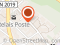 Optique de Boissy