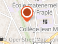 JEANJEAN HENRI