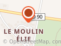 Ma Cuisine Ensoleillée - Traiteur