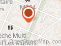 MSB-Services
