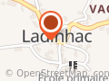 Ladinhac
