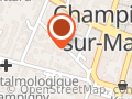 Sphère Savoir