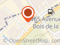 Premys - Agence Brunel