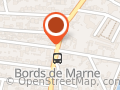 Clinique vétérinaire VETOBDM - Le Perreux sur Marne