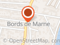 CDH Entreprise