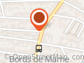 AXEO Services Bords de Marne