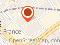 MC3 Logistique