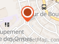 École Élémentaire Publique Les Ormes