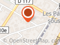 Manufacture Web - votre partenaire digital