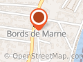 M. SIMONARD Couvreur le Perreux-Sur-Marne - Zingueur dans le Val de Marne (94) - Devis Gratuit