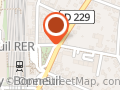 Buard-Darche Armelle