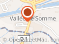 Picardennes SARL