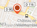 Boussac Courtey Nadia