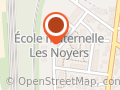 Club des aventuriers de sucy