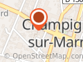 SARL Optique de La Mairie