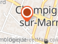 Comité de Jumelage de Champigny