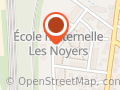Immobilière 3f