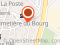 Fée du web !