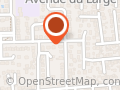 Association Entr'Ed