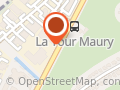 E.s.t.p.m. - Etudes Services Travaux Parisiens Et de Matériels S.a.r.l.