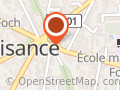 Circonscription Départementale de Pmi