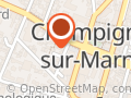 F.c.i - Foncier Conseil Immobilier