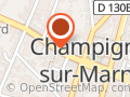 Madurell