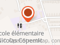 Ass Billard Club Divionnais