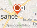 Chez Patou