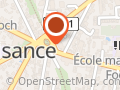 Ecole de Conduite Jean Mermoz