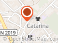 B Sécurité Privée