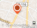 L'Adresse
