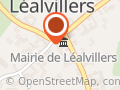 Mairie