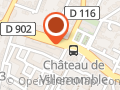 CL Auto