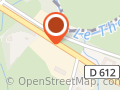 Serhy (Sté)