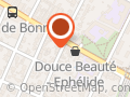 La Broche - Kebab Berlinois Saint Maur