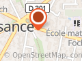 Docteur Solara CHHIM