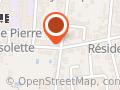 Les Coccinelles Montessori
