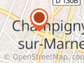 Parfumerie BURDIN