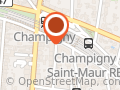 Boulangerie