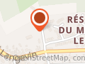 Fg.toiture