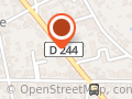 Demey Consulting