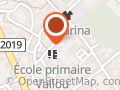 Ecole Primaire Vallou