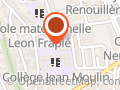 Mairie