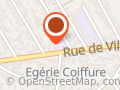 École maternelle Sauvageon